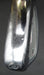TaylorMade RSi 2 Forged 8 Iron Regular Steel Shaft No 1 Grip