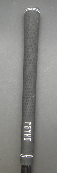 Ping Anser 10.5° Driver Stiff (Optional) Graphite Shaft Psyko Grip*