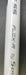Saso RRR 18° Wood Regular Graphite Shaft Team Saso Grip