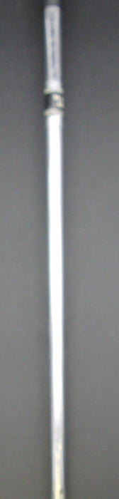 Odyssey White Hot #5 Putter Steel Shaft 84cm Length Odyssey Grip