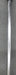 TaylorMade Pro-Formance Putter 84cm Length Steel Shaft TaylorMade Grip