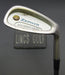 Ladies Mizuno Zephyr 9 Iron Ladies Graphite Shaft Iomic Grip