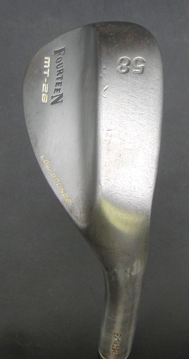 8968549