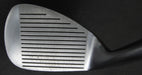 Macgregor MT Tourney R68 Pitching Wedge Regular Graphite Shaft Black Grip