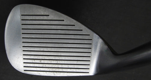Macgregor MT Tourney R68 Pitching Wedge Regular Graphite Shaft Black Grip