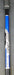 Tsuruya AXEL 10° Black Driver Regular Graphite Shaft Elite Grip