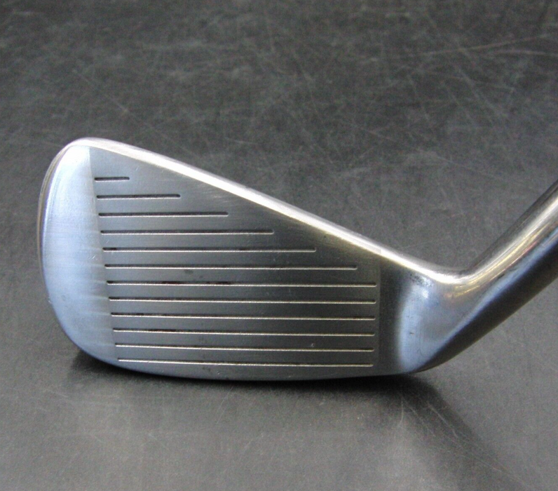 Wilson Pi5 3 Iron Regular Steel Shaft Long Hui Grip