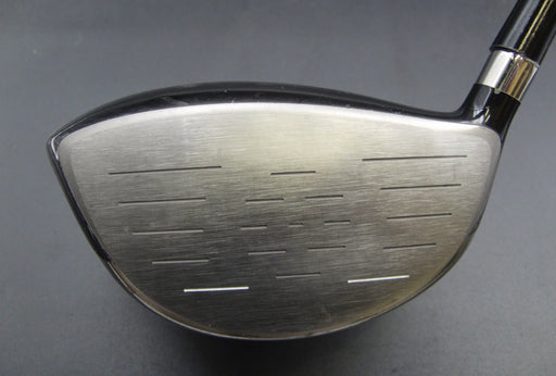 Nexgen Type 460 10.5° Driver Stiff Graphite Shaft Benross Grip