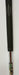 Ping G Series White Dot 9 Iron CFS Regular Steel Shaft Ping Grip