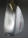 Bridgestone Tourstage X-Wedge 58° Sand Wedge Stiff Steel Shaft Golf Pride Grip