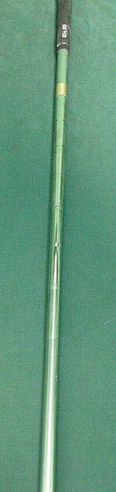 Titleist DCI 962 3 Iron Regular Steel Shaft Golf Pride Grip