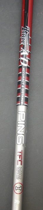 9017563