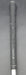 Maruman V-Sonic SS-1 Metabio 56° Sand Wedge Regular Steel Shaft Maruman Grip