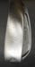 TaylorMade 320 Pitching Wedge Stiff Graphite Shaft TaylorMade Grip