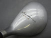 Hiro Honma Big-LB 4 Wood Regular Graphite Shaft Big-LB Grip