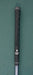 Maruman Shuttle NX-1 10° Driver Regular Graphite Shaft Royal Grip