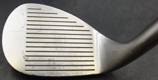 Bridgestone MR-23 Forged Sand Wedge Extra Stiff Steel Shaft Tourstage Grip