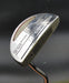 Nike Method Model 005 Putter Steel Shaft 81cm Long Super Stroke Grip
