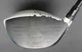 TaylorMade M1 2016 430 9.5° Driver Regular (Optional) Graphite Shaft PGM Grip*