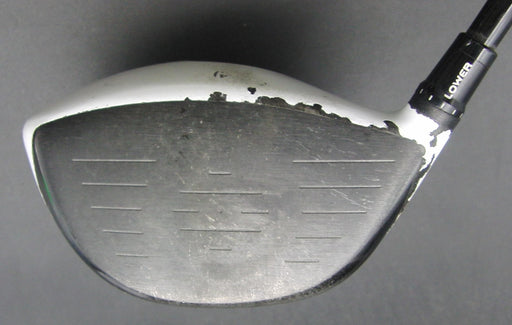 TaylorMade M1 2016 430 9.5° Driver Regular (Optional) Graphite Shaft PGM Grip*