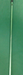 8884452