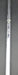 TaylorMade R11 4 Iron Stiff Steel Shaft TaylorMade Grip