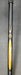 Orlimar Fairway ORM-900 17° 4 Wood Regular Graphite Shaft Orlimar Grip
