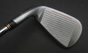 Cobra AMP 5 Iron Stiff Steel Shaft Golf Pride Grip