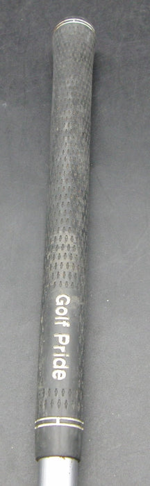 Vega V-Cavity RAF-501i Forged 6 Iron Regular Graphite Shaft Golf Pride Grip