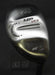 Mizuno MP UX2 21° 3 Hybrid Stiff Graphite Shaft Mizuno Grip