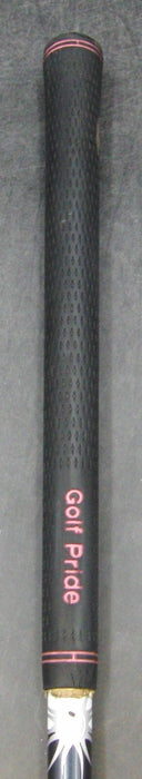 8971071