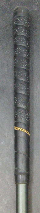 Bridgestone JS 3 Iron Regular Graphite Shaft Bridgestone Grip