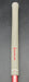 Nike VRS Covert 9 Iron Stiff Graphite Shaft Saplize Grip