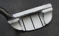 Taylormade Rossa MA-81 Ghost Tour Putter Steel Shaft 86.5cm Length Rossa Grip