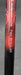 9009049