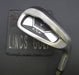 Bridgestone Tourstage EXE 7 Iron Regular Graphite Shaft Tourstage Grip