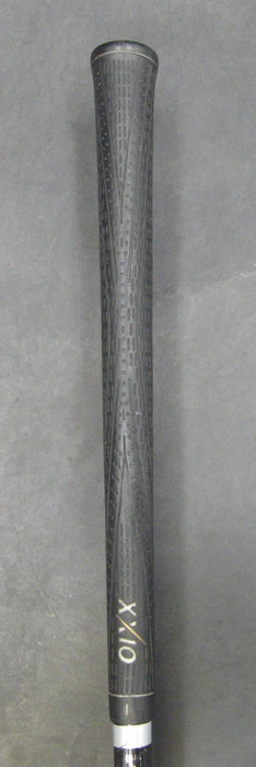 XXIO Impact Power Body 11° Driver Regular Graphite Shaft XXIO Grip