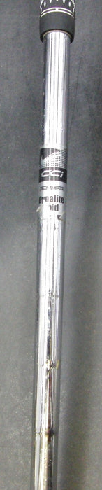 Left-Handed Nike CCi 7 Iron Regular Steel Shaft Golf Pride Grip