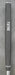 Odyssey White Ice Sabertooth 2 Putter 86cm Length Steel Shaft PSYKO Grip*