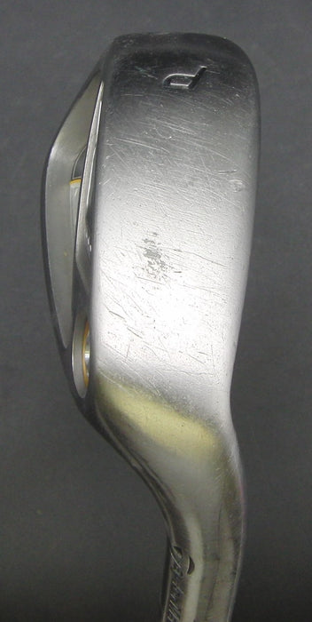 TaylorMade R7 Draw Pitching Wedge Regular Graphite Shaft TaylorMade Grip