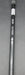 Bow Wow Betapin Approacher 55° Lobber Graphite Shaft 87cm Length Tour Light Grip