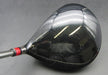 Yonex Ezone Type 450 10° Driver Regular Graphite Shaft Cadero Grip