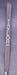 TaylorMade Patent-Pending Putter 88cm Length Steel Shaft TaylorMade Grip