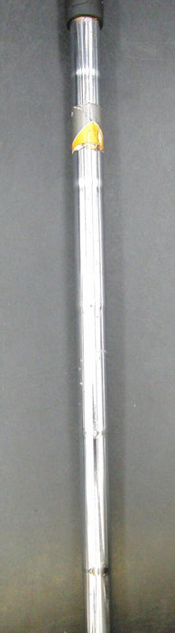 TaylorMade R540 XD 4 Iron Regular Steel Shaft TaylorMade Grip