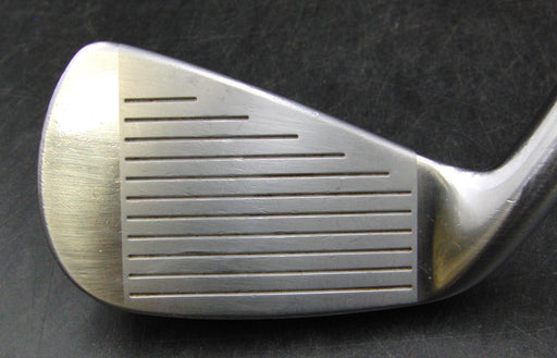 Bridgestone J33 Forged 3 Iron Regular Steel Shaft Golf Pride Grip