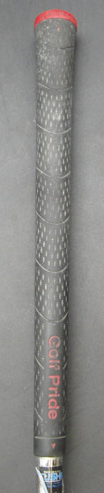 8945710