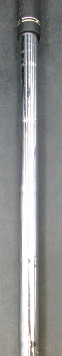 Japanese Hi Roshi F.G Proto Gap Wedge Regular Steel Shaft Golf Pride Grip