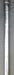 Japanese Hi Roshi F.G Proto Gap Wedge Regular Steel Shaft Golf Pride Grip