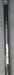 American Tour 007-UT Model Of Low Gravity 18° 3 Hybrid Stiff Graphite Shaft