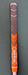 8965594